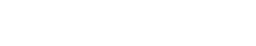 peluquerOS