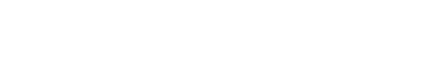 peluquerOS