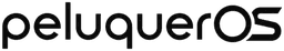 peluquerOS