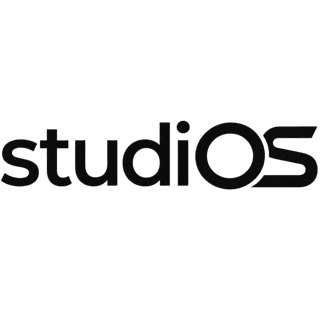 studiOS