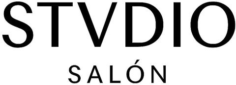 STVDIO Salón