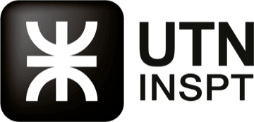 UTN INSPT