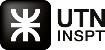 UTN INSPT